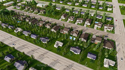 E/W Shayne Ave, Fort Erie - Crescent Park image-0-2