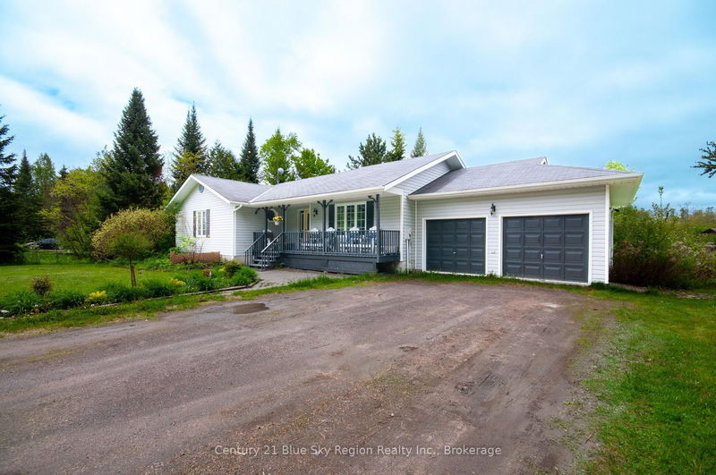 24 Blanche Rd, East Ferris - Astorville image-0-0
