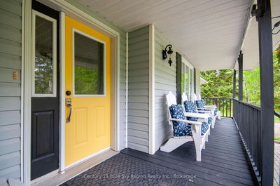 24 Blanche Rd, East Ferris - Astorville image-0-1
