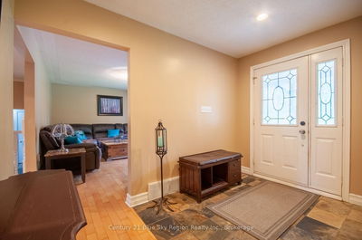 24 Blanche Rd, East Ferris - Astorville image-0-2