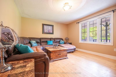 24 Blanche Rd, East Ferris - Astorville image-0-3