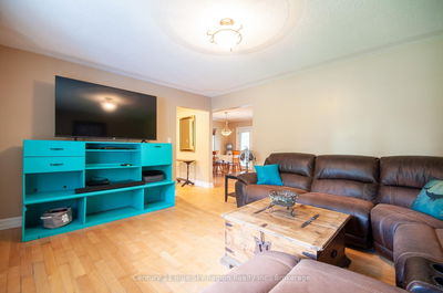 24 Blanche Rd, East Ferris - Astorville image-0-4