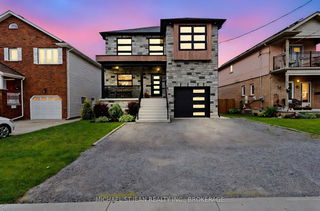 80 St. Davids Road