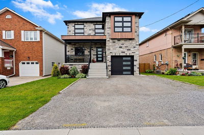 80 St. Davids Rd, Thorold - Thorold Downtown image-0-1