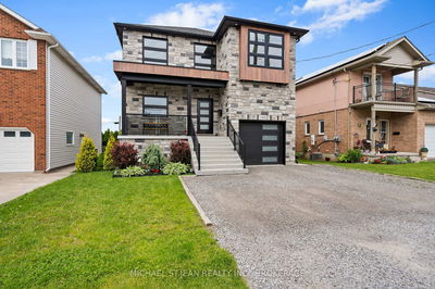 80 St. Davids Rd, Thorold - Thorold Downtown image-0-2
