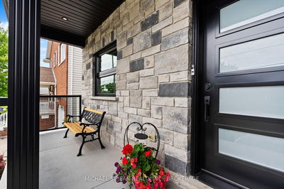 80 St. Davids Rd, Thorold - Thorold Downtown image-0-4