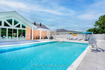 62 The Promenade, Central Elgin - Port Stanley image-0-2