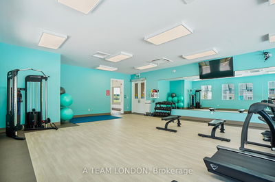 62 The Promenade, Central Elgin - Port Stanley image-0-4