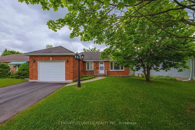 2509 Marsdale Drive