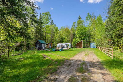 216 Blackwater Lake Rd, Seguin - Seguin image-0-2
