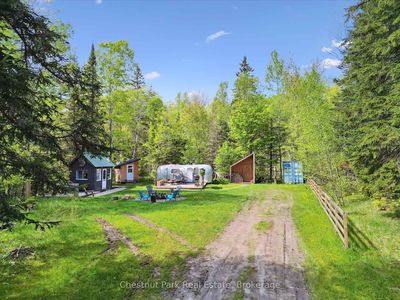 216 Blackwater Lake Rd, Seguin - Seguin image-0-4