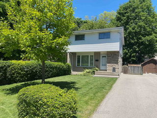 41A Lilacside Drive