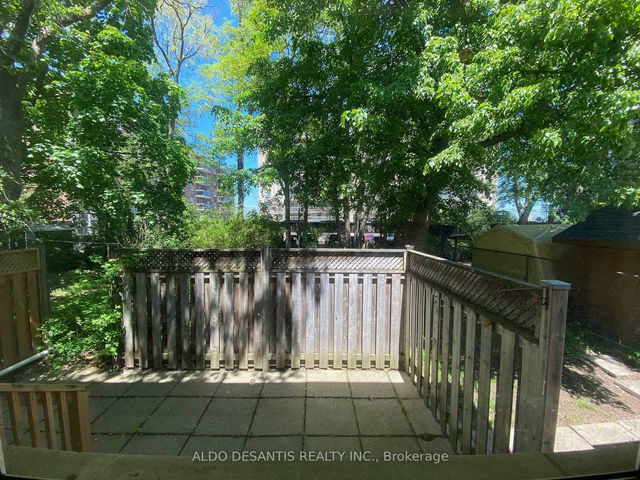 41A Lilacside Drive