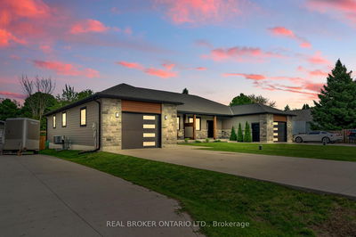 9215 Alward St, Bayham - Straffordville image-0-1