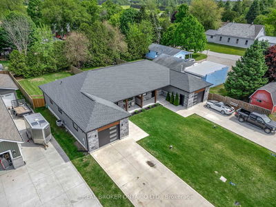 9215 Alward St, Bayham - Straffordville image-0-3