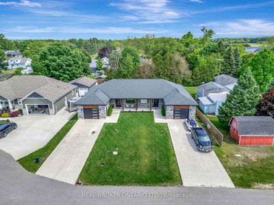 9215 Alward St, Bayham - Straffordville image-0-4