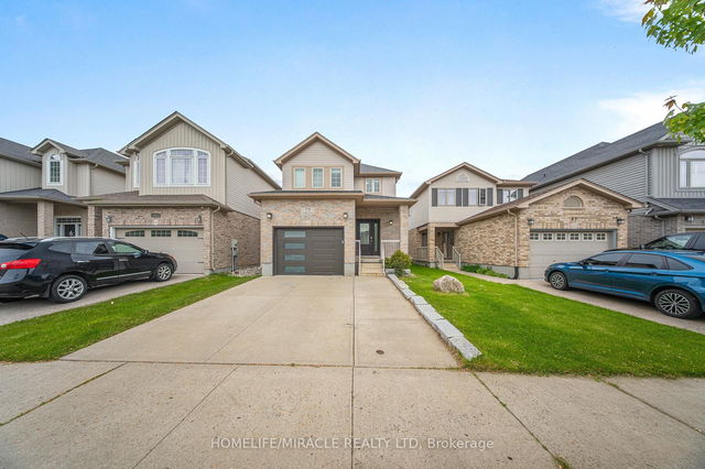 79 Hinrichs Crescent