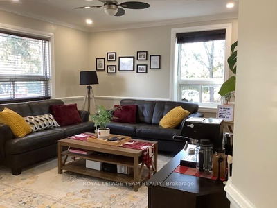 5425 Otto St, Osgoode - Osgoode image-0-1