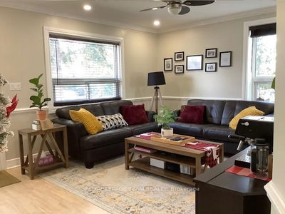 5425 Otto St, Osgoode - Osgoode image-0-4
