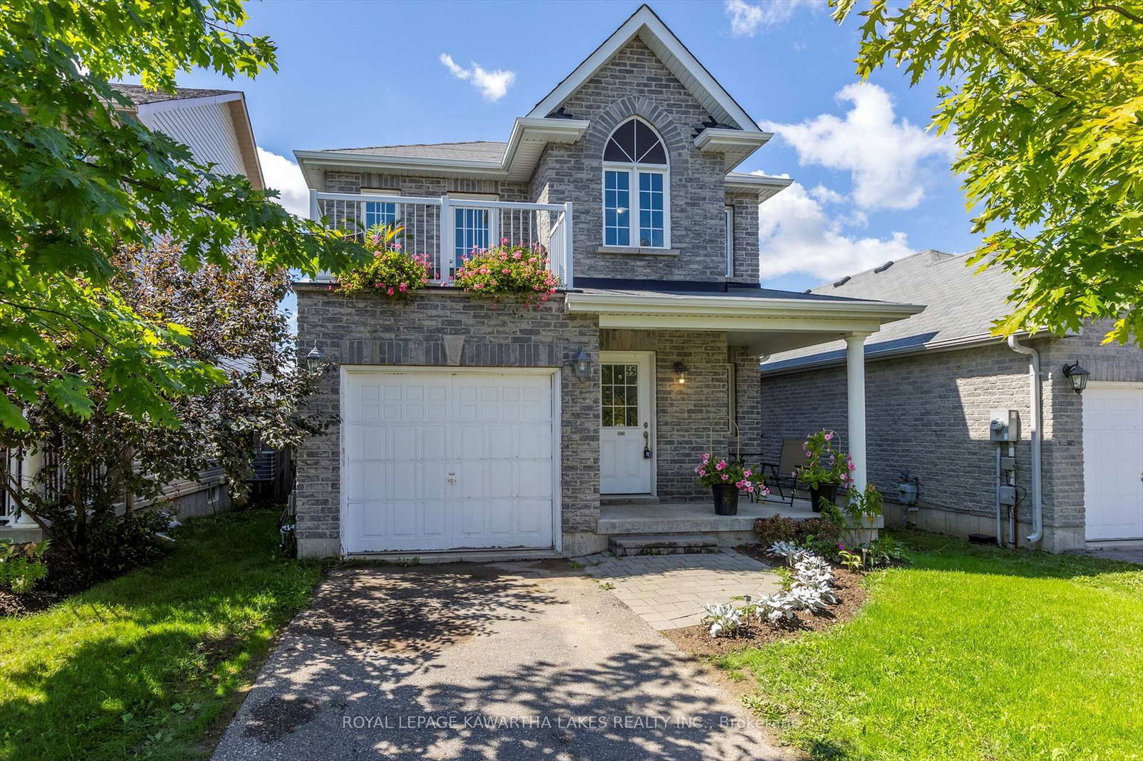 Property at 55 Truax