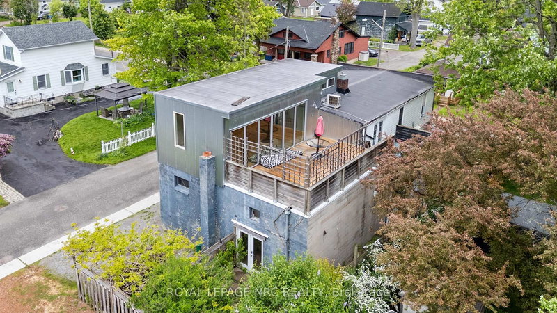 301 Derby Rd, Fort Erie, L0S 1B0 | Image 3