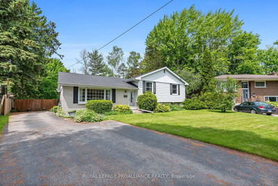 36 Applewood Dr, Belleville - Belleville Ward image-0-1
