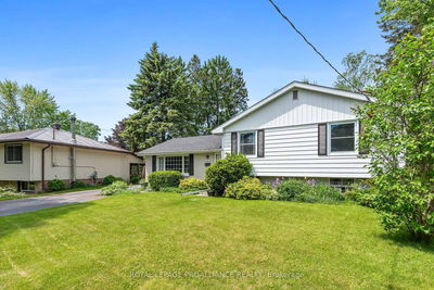 36 Applewood Dr, Belleville - Belleville Ward image-0-2