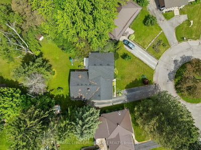 36 Applewood Dr, Belleville - Belleville Ward image-0-3