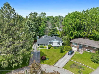 36 Applewood Dr, Belleville - Belleville Ward image-0-4