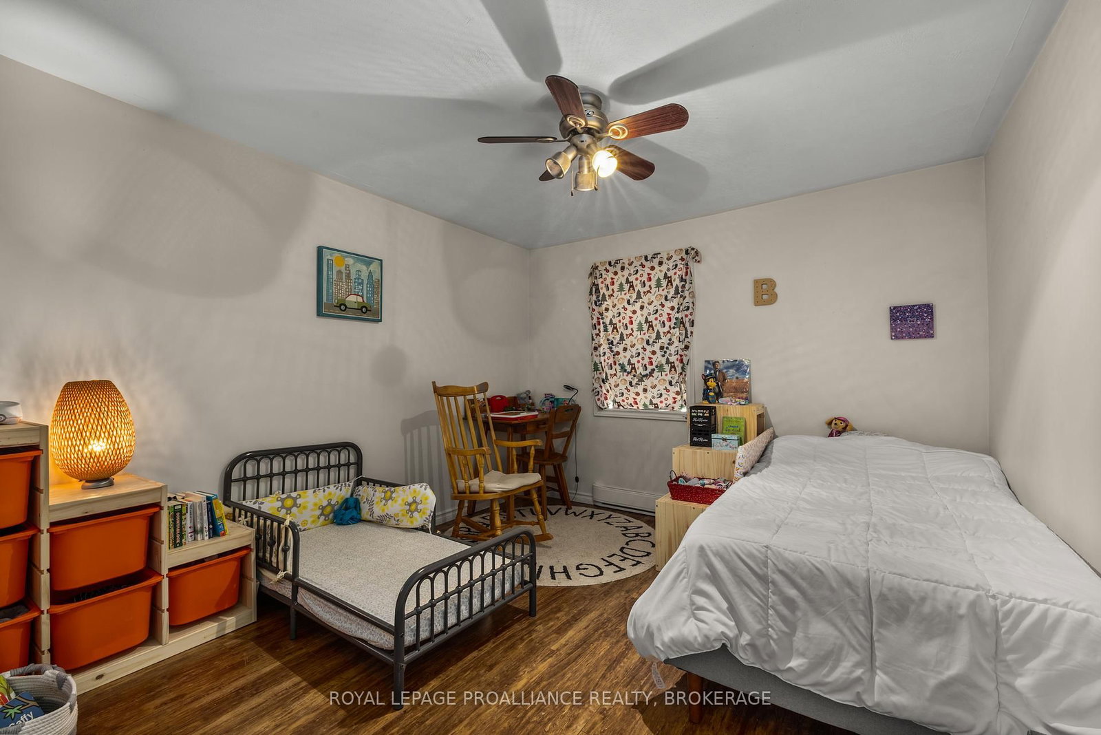 Listing Image 18