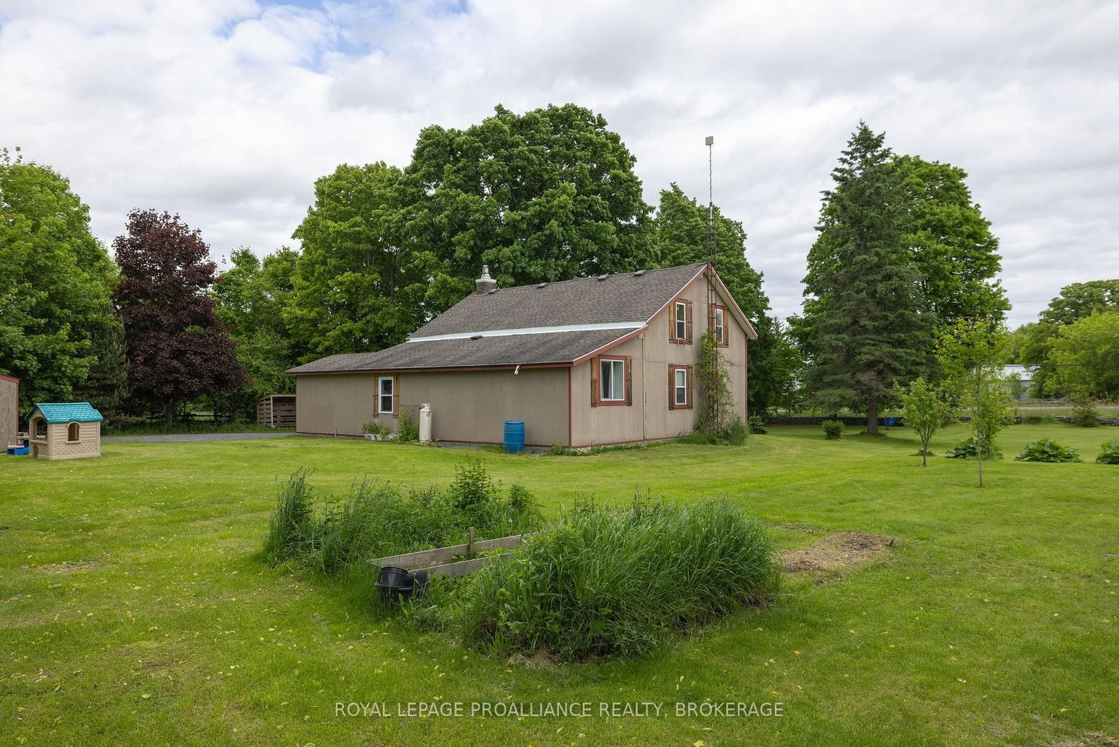 Listing Image 36