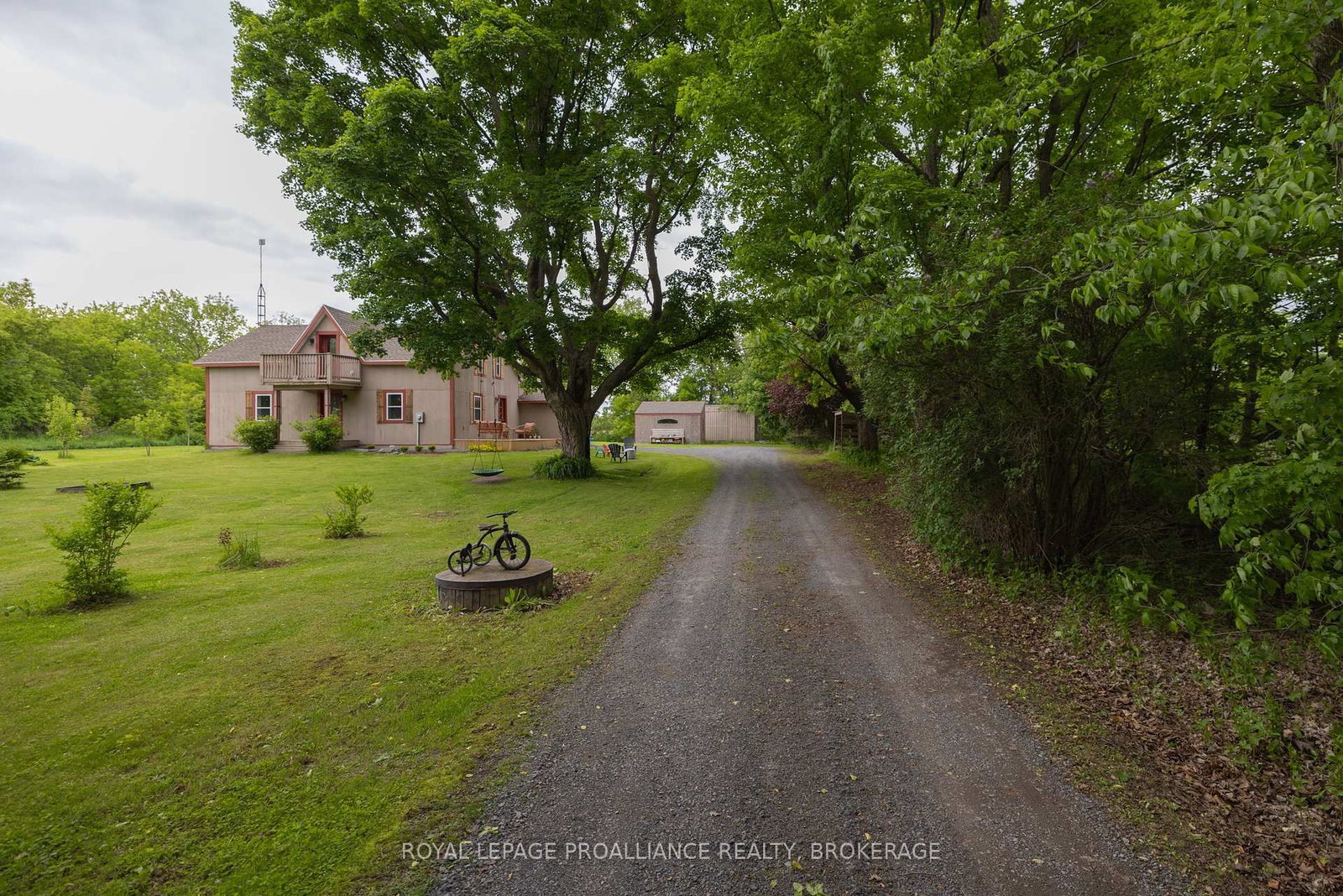 Listing Image 39