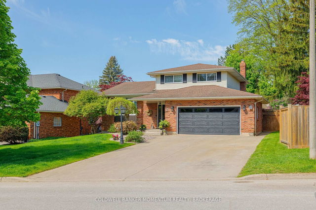 2 Greenvale Court