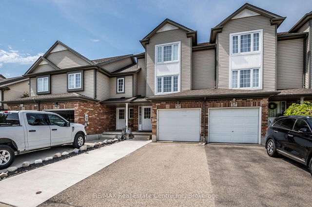 89 Max Becker Drive