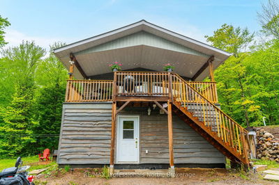 18240 Highway 118 Highway, Highlands East - Monmouth image-0-1