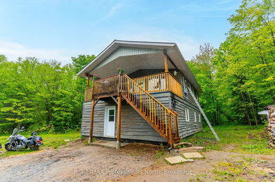 18240 Highway 118 Highway, Highlands East - Monmouth image-0-2