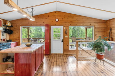 18240 Highway 118 Highway, Highlands East - Monmouth image-0-3