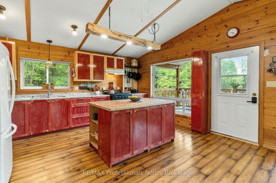 18240 Highway 118 Highway, Highlands East - Monmouth image-0-4