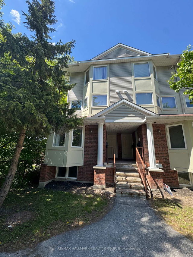 25 - 1400 Wildberry Court