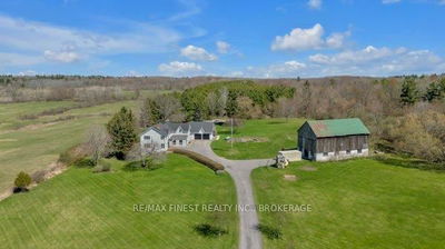 5002 Highway 2, Gananoque - Gananoque
