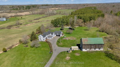 5002 Highway 2, Gananoque - Gananoque image-0-1