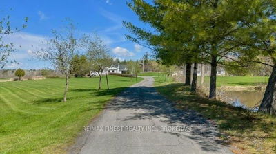 5002 Highway 2, Gananoque - Gananoque image-0-2