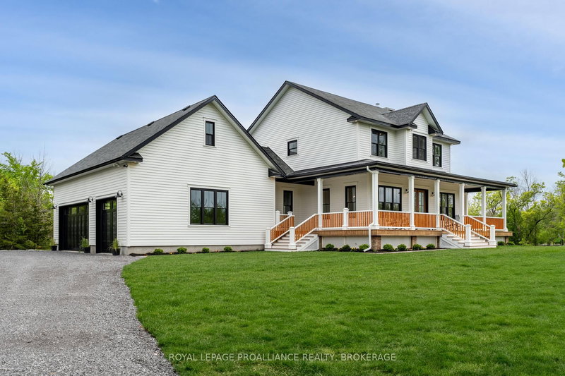 514 Caton Rd, Bath, K0H 1G0 | Image 2