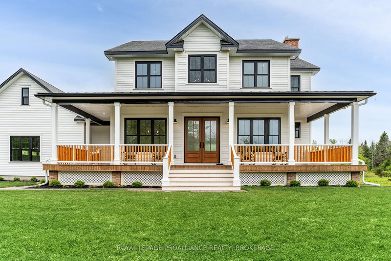 514 Caton Rd, Bath, K0H 1G0 | Image 3