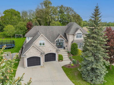 18 Weberlyn Cres, Woolwich -  image-0-3