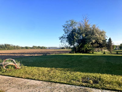70 Briarhill Rd, Huron East - Seaforth