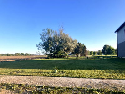 70 Briarhill Rd, Huron East - Seaforth image-0-1