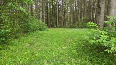 648 O'CONNOR Line, Powassan - Powassan