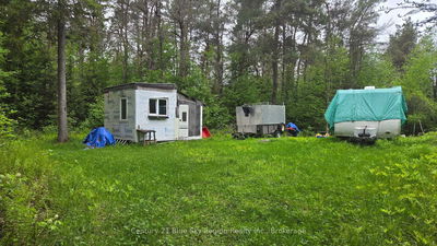 648 O'CONNOR Line, Powassan - Powassan image-0-2