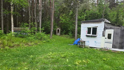 648 O'CONNOR Line, Powassan - Powassan image-0-3